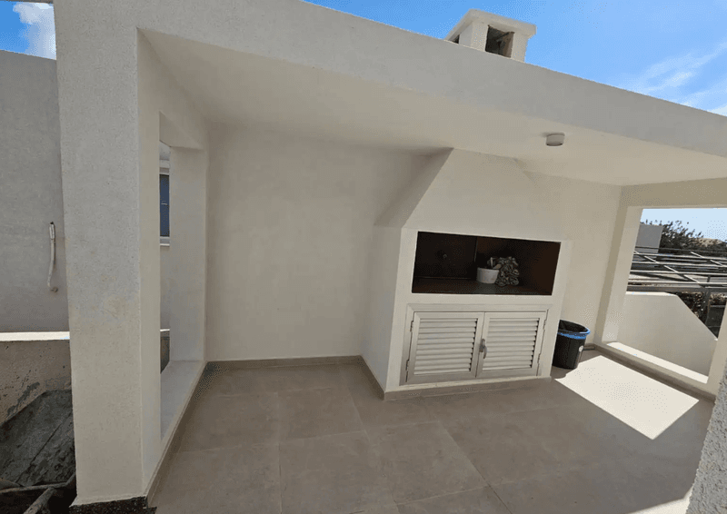 3-bedroom apartment to rent: https://www.bazaraki.com/adv/5787002_3-bedroom-apartment-to-rent (www.bazaraki.com)