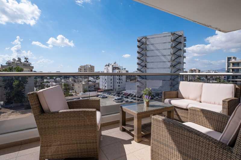 2-bedroom apartment to rent: https://www.bazaraki.com/adv/5797035_2-bedroom-apartment-to-rent (www.bazaraki.com)