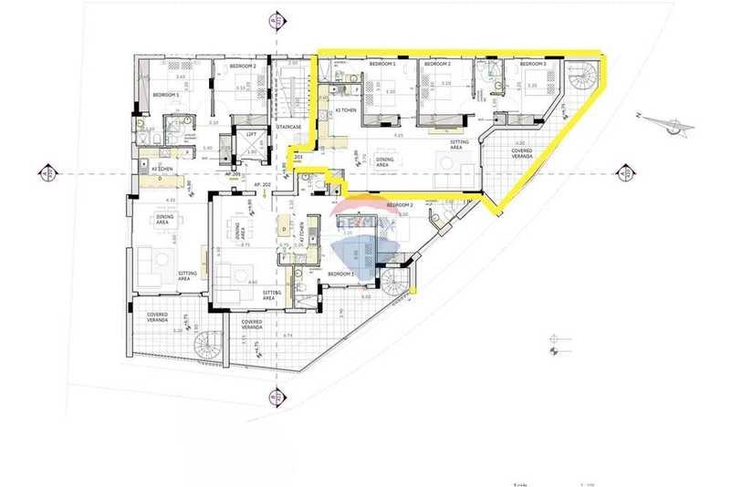 3-bedroom penthouse for sale: https://www.bazaraki.com/adv/5789330_3-bedroom-penthouse-for-sale (www.bazaraki.com)
