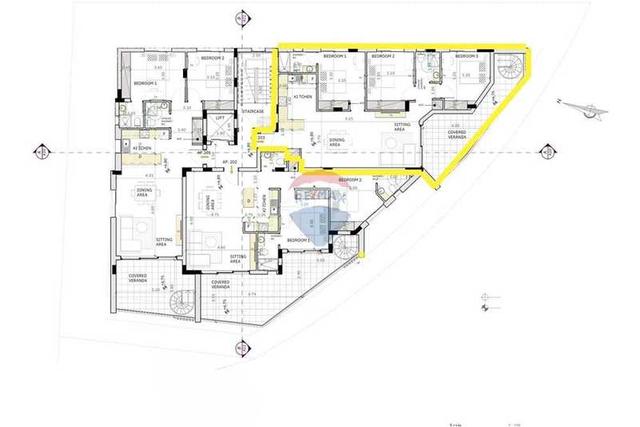 3-bedroom penthouse for sale: https://www.bazaraki.com/adv/5789330_3-bedroom-penthouse-for-sale (www.bazaraki.com)