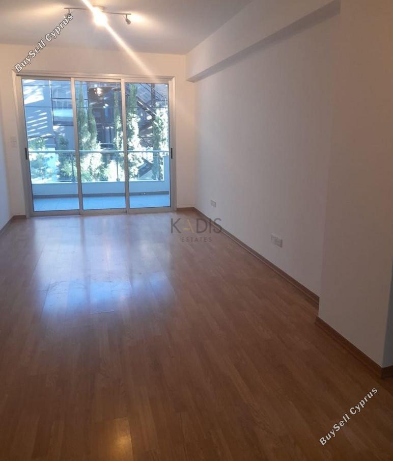 2 Bedroom Apartment to rent in Katholiki, Limassol: https://www.buysellcyprus.com/property-for-rent/limassol/katholiki/2-bed-apartment-to-rent-katholiki-limassol-1795524.html (www.buysellcyprus.com)
