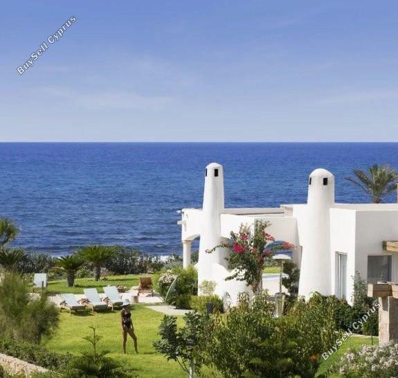 4 Bedroom Detached house for sale in Chlorakas, Paphos: https://www.buysellcyprus.com/property-for-sale/paphos/chlorakas/4-bed-detached-house-for-sale-chlorakas-paphos-1796710.html (www.buysellcyprus.com)