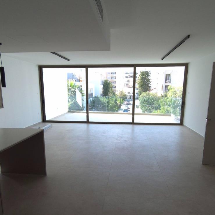 New 3-bedroom penthouse in Nicosia №148385: https://dom.com.cy/en/catalog/rent/148385/ (dom.com.cy)