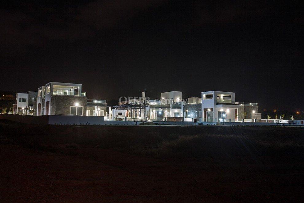 House (Detached) in Agia Napa, Famagusta for Sale: https://www.offer.com.cy/en/house-detached-in-agia-napa-famagusta-for-sale/21-719314/ (www.offer.com.cy)