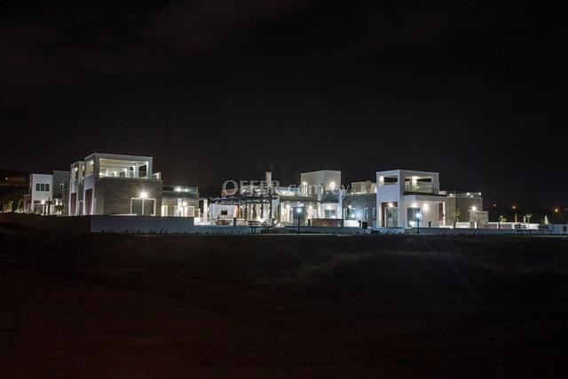 House (Detached) in Agia Napa, Famagusta for Sale: https://www.offer.com.cy/en/house-detached-in-agia-napa-famagusta-for-sale/21-719314/ (www.offer.com.cy)