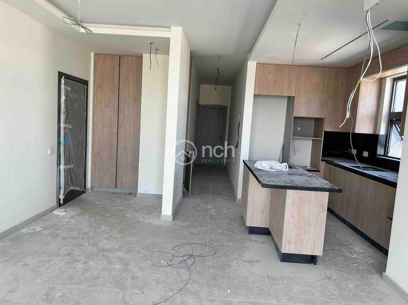 2-bedroom apartment for sale: https://www.bazaraki.com/adv/5791393_2-bedroom-apartment-for-sale (www.bazaraki.com)