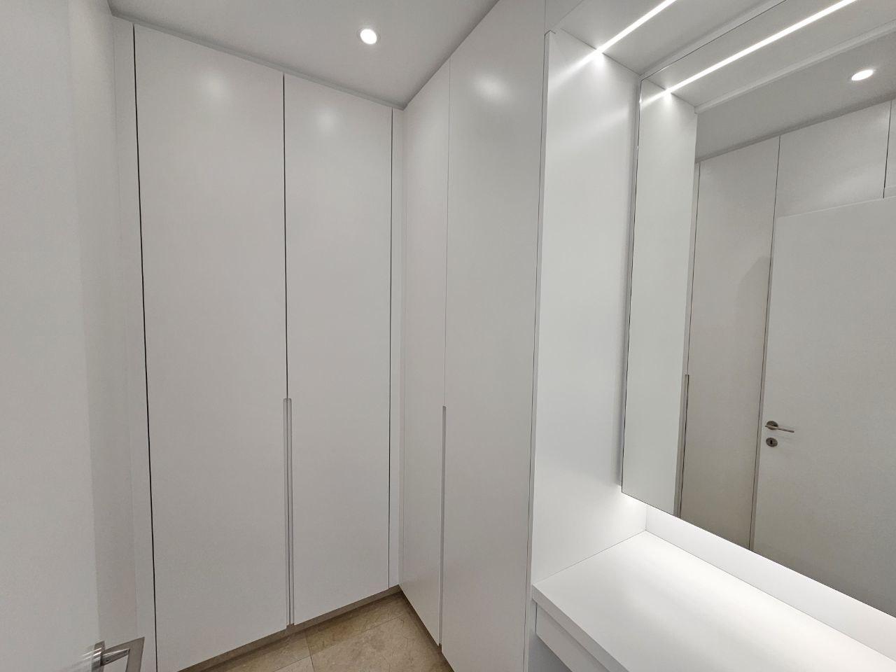 New 5-bedroom villa in Limassol №153651: https://dom.com.cy/en/catalog/rent/153651/ (dom.com.cy)