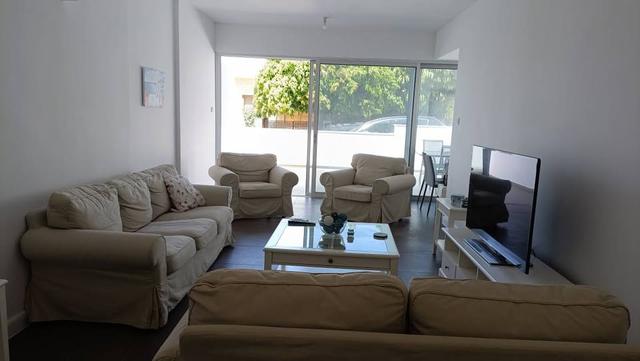 2 bedroom apartment: https://www.facebook.com/marketplace/item/1655925221782802 (www.facebook.com)