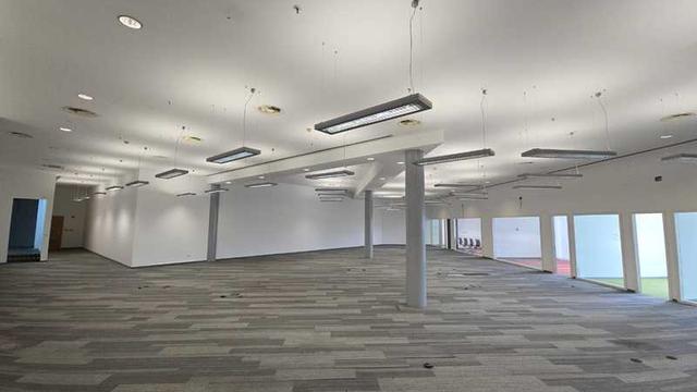 Luxury open plan office 582 sq.m.: https://www.bazaraki.com/adv/5765918_luxury-open-plan-office-582-sq-m (www.bazaraki.com)