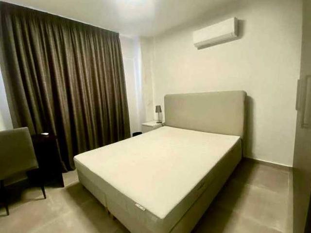3-bedroom semi-detached for sale: https://www.bazaraki.com/adv/5766588_3-bedroom-semi-detached-for-sale (www.bazaraki.com)