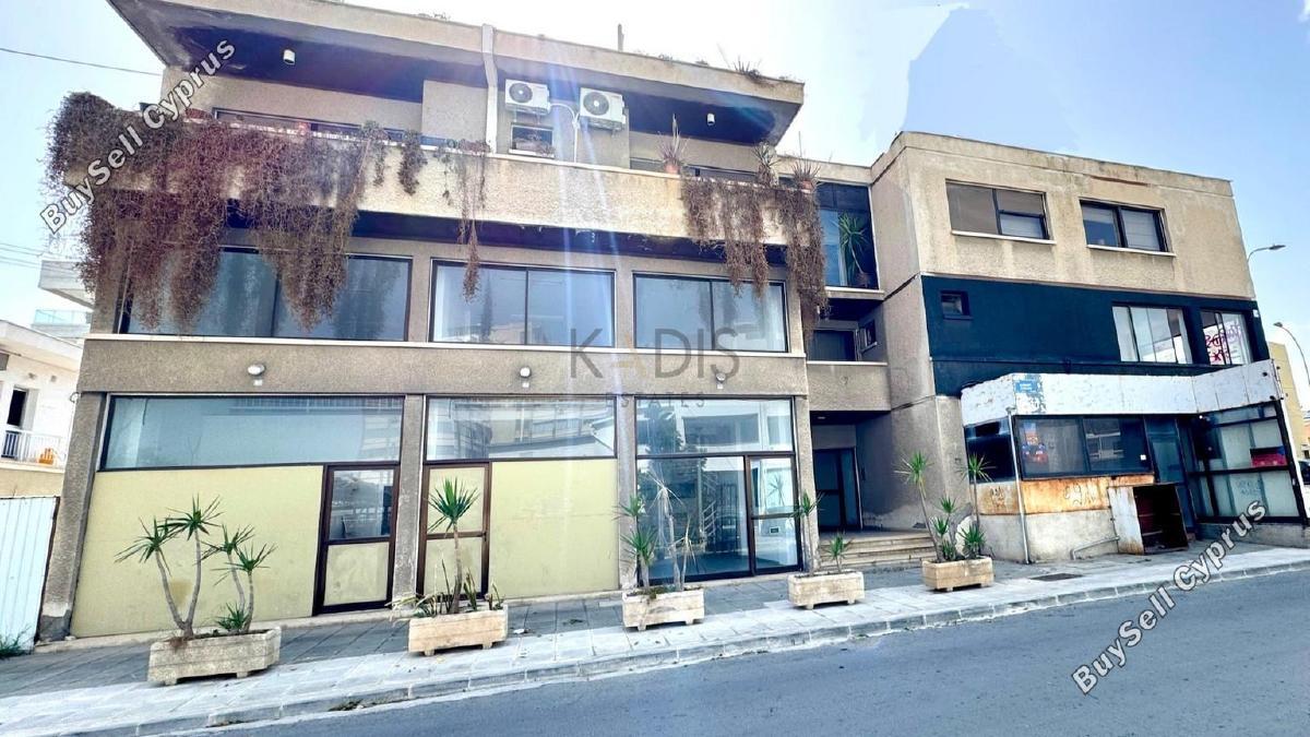 Mixed Use Project to rent in Katholiki, Limassol: https://www.buysellcyprus.com/property-for-rent/limassol/katholiki/mixed-use-project-to-rent-katholiki-limassol-1763666.html (www.buysellcyprus.com)