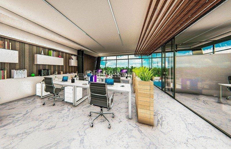 Commercial (Office) in Zakaki, Limassol for Sale: https://www.offer.com.cy/en/commercial-office-in-zakaki-limassol-for-sale/21-761272/ (www.offer.com.cy)