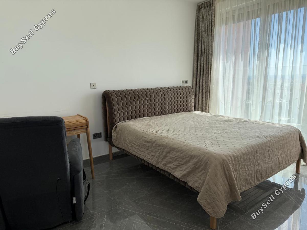 3 Bedroom Penthouse for sale in Agios Athanasios, Limassol: https://www.buysellcyprus.com/property-for-sale/limassol/agios-athanasios/3-bed-penthouse-for-sale-agios-athanasios-limassol-1794306.html (www.buysellcyprus.com)