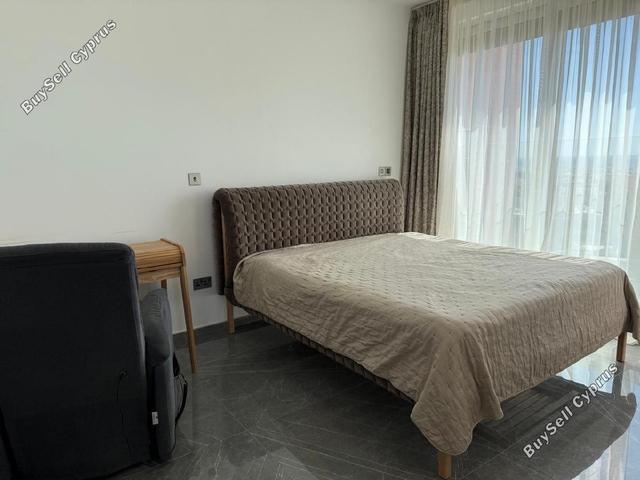 3 Bedroom Penthouse for sale in Agios Athanasios, Limassol: https://www.buysellcyprus.com/property-for-sale/limassol/agios-athanasios/3-bed-penthouse-for-sale-agios-athanasios-limassol-1794306.html (www.buysellcyprus.com)