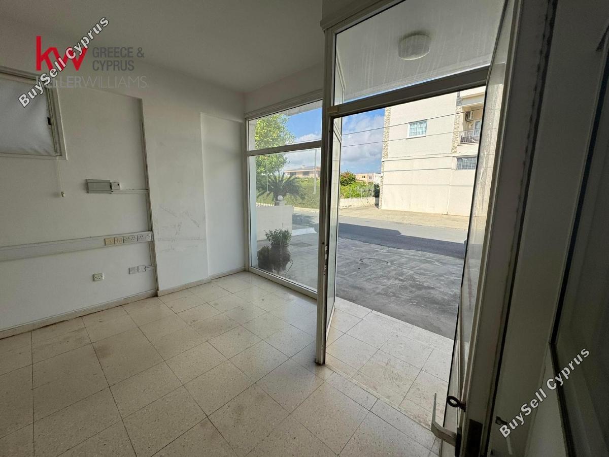 Shop to rent in Chrysopolitissa, Larnaca: https://www.buysellcyprus.com/property-for-rent/larnaca/chrysopolitissa/shop-to-rent-chrysopolitissa-larnaca-1800362.html (www.buysellcyprus.com)