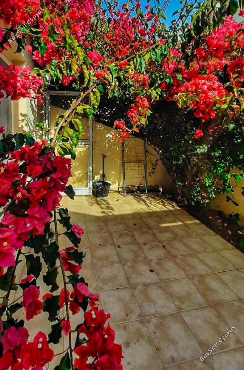2 Bedroom Maisonette to rent in Oroklini, Larnaca: https://www.buysellcyprus.com/property-for-rent/larnaca/oroklini/2-bed-maisonette-to-rent-oroklini-larnaca-1796742.html (www.buysellcyprus.com)