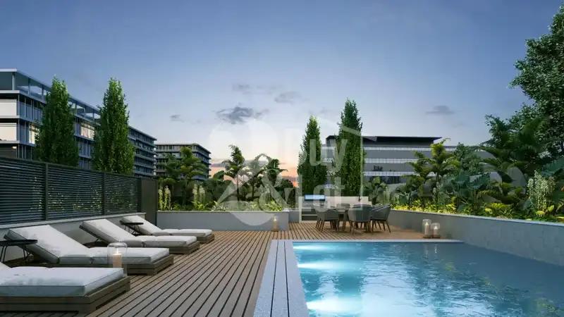 3-bedroom penthouse for sale: https://www.bazaraki.com/adv/5799270_3-bedroom-penthouse-for-sale (www.bazaraki.com)