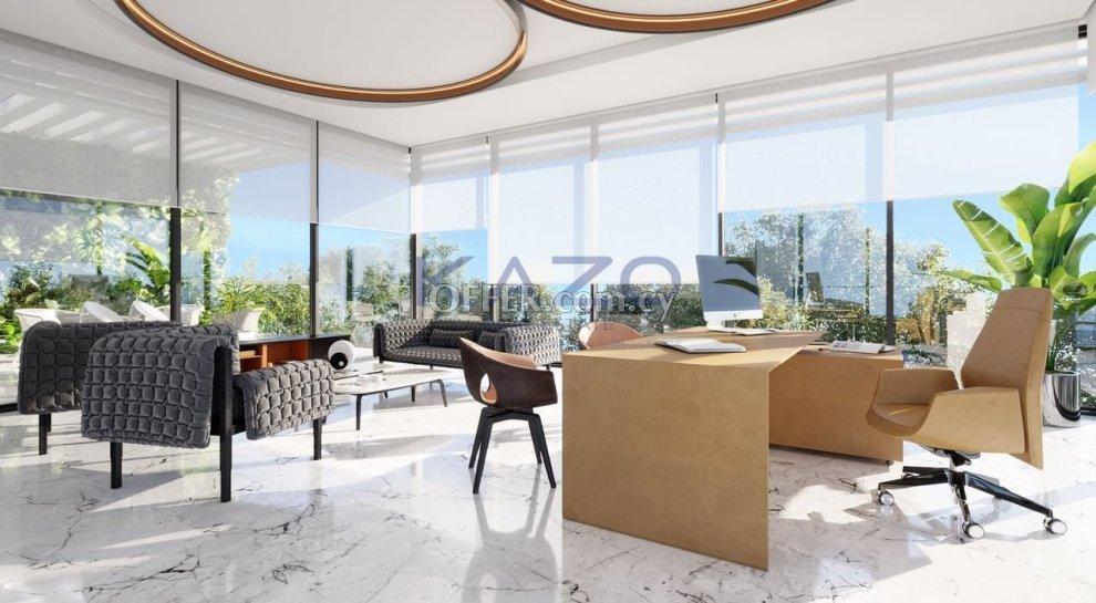 Modern Office for Sale in Agia Triada City Center: https://www.offer.com.cy/en/modern-office-for-sale-in-agia-triada-city-center/21-816428/ (www.offer.com.cy)