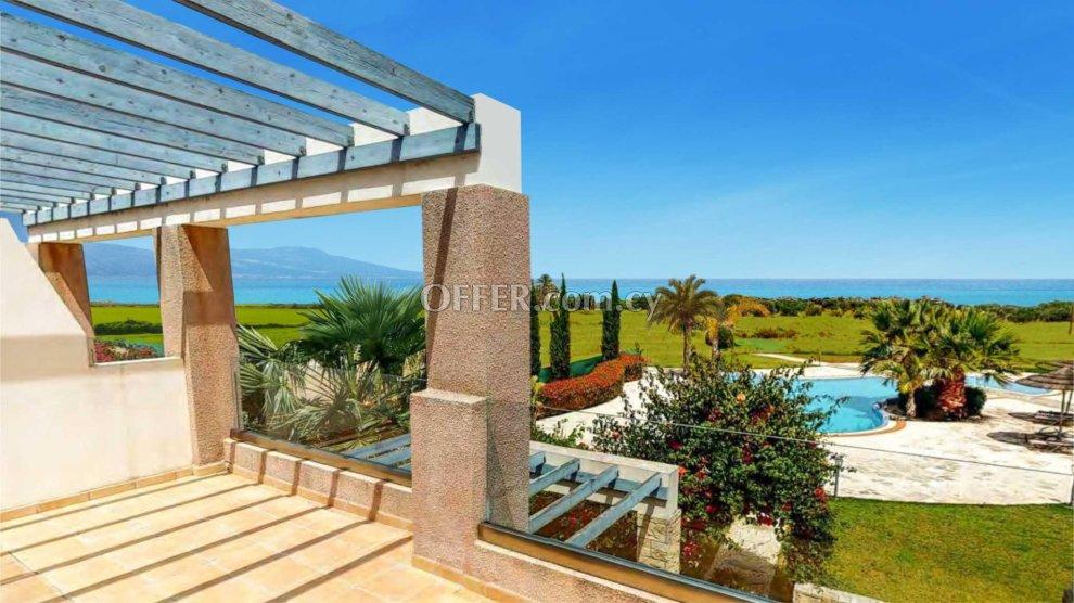3 bed house for sale in Poli Chrysochous Pafos: https://www.offer.com.cy/en/3-bed-house-for-sale-in-poli-chrysochous-pafos/21-713118/ (www.offer.com.cy)