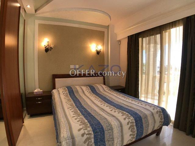 Spacious Fully Furnished Villa with Private Pool in Germasoyeia: https://www.offer.com.cy/en/spacious-fully-furnished-villa-with-private-pool-in-germasoyeia/21-816294/ (www.offer.com.cy)