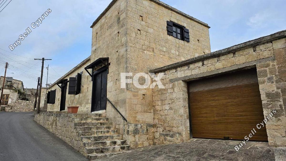 4 Bedroom Detached house to rent in Lasa, Paphos: https://www.buysellcyprus.com/property-for-rent/paphos/lasa/4-bed-detached-house-to-rent-lasa-paphos-1800816.html (www.buysellcyprus.com)