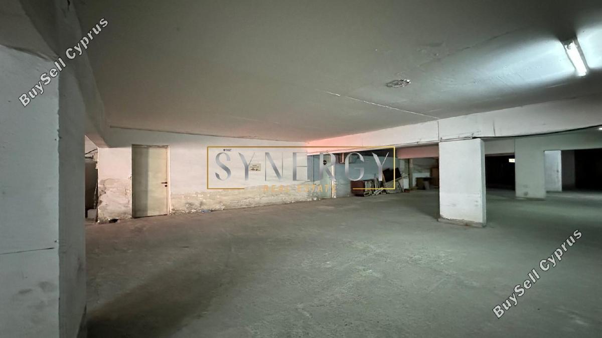 Office to rent in Agioi Omologitai, Nicosia: https://www.buysellcyprus.com/property-for-rent/nicosia/agioi-omologitai/office-to-rent-agioi-omologitai-nicosia-1796682.html (www.buysellcyprus.com)