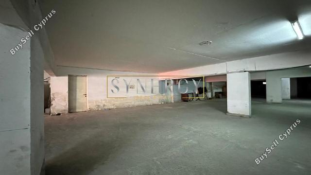 Office to rent in Agioi Omologitai, Nicosia: https://www.buysellcyprus.com/property-for-rent/nicosia/agioi-omologitai/office-to-rent-agioi-omologitai-nicosia-1796682.html (www.buysellcyprus.com)
