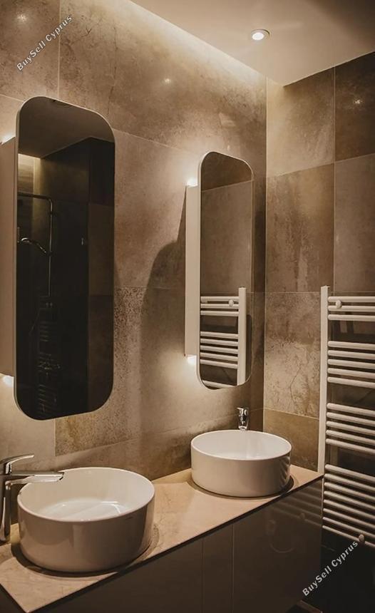 2 Bedroom Apartment for sale in Agia Zoni, Limassol: https://www.buysellcyprus.com/property-for-sale/limassol/agia-zoni/2-bed-apartment-for-sale-agia-zoni-limassol-1794051.html (www.buysellcyprus.com)