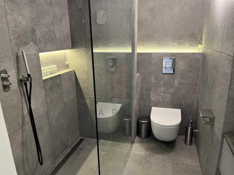  3-bedroom detached house to rent: https://www.bazaraki.com/adv/5796221_3-bedroom-detached-house-to-rent (www.bazaraki.com)