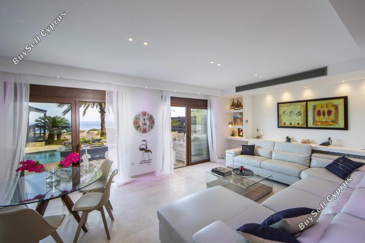 4 Bedroom Detached house for sale in Cape Greko, Famagusta: https://www.buysellcyprus.com/property-for-sale/famagusta/cape-greko/4-bed-detached-house-for-sale-cape-greko-famagusta-1754726.html (www.buysellcyprus.com)