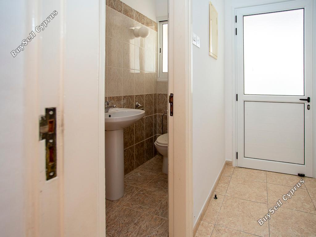 4 Bedroom Detached house for sale in Argaka, Paphos: https://www.buysellcyprus.com/property-for-sale/paphos/argaka/4-bed-detached-house-for-sale-argaka-paphos-1799852.html (www.buysellcyprus.com)
