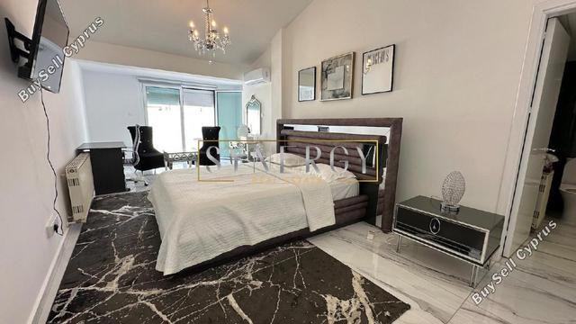 4 Bedroom Penthouse to rent in Acropolis, Nicosia: https://www.buysellcyprus.com/property-for-rent/nicosia/acropolis/4-bed-penthouse-to-rent-acropolis-nicosia-1796696.html (www.buysellcyprus.com)