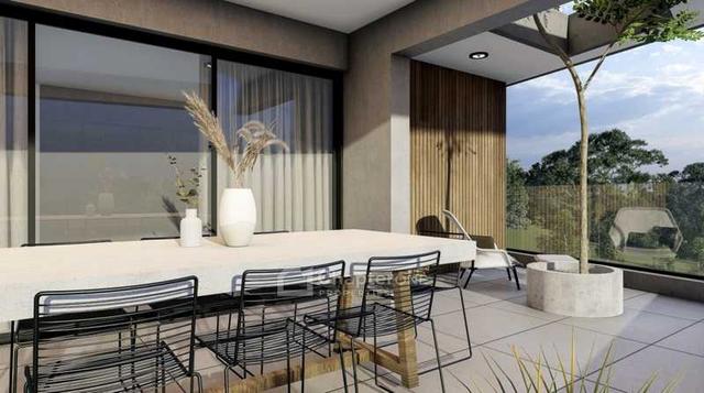 1-bedroom apartment for sale: https://www.bazaraki.com/adv/5786610_1-bedroom-apartment-for-sale (www.bazaraki.com)