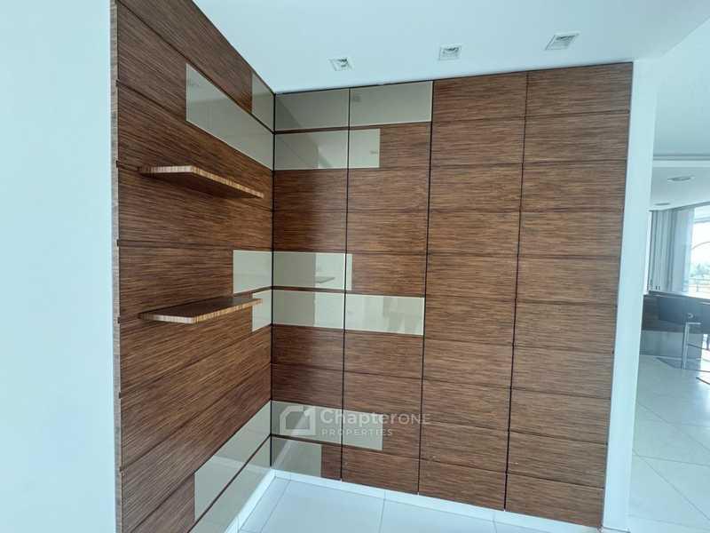 3-bedroom apartment to rent: https://www.bazaraki.com/adv/5797680_3-bedroom-apartment-to-rent (www.bazaraki.com)