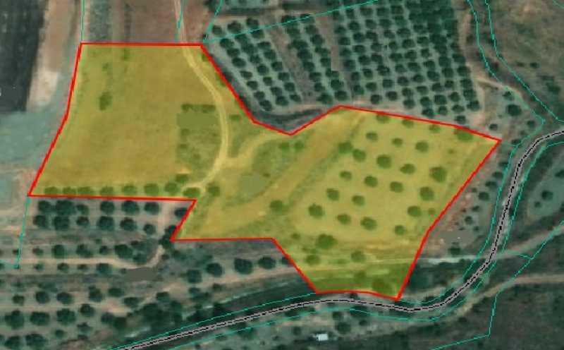 Agricultural land 12710 m²: https://www.bazaraki.com/adv/5795464_agricultural-land-12710-m2 (www.bazaraki.com)
