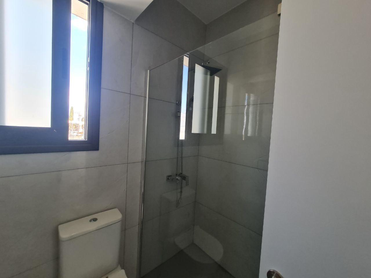 3-bedroom flat in Nicosia № 149891: https://dom.com.cy/en/catalog/sale/149891/ (dom.com.cy)