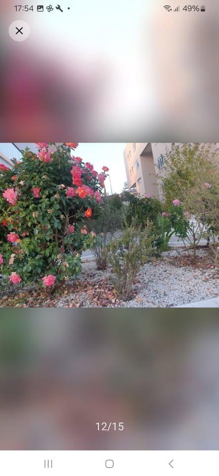 3 υπνοδωμάτια 2 μπάνια Διαμέρισμα/Γκαρσονιέρα: https://www.facebook.com/marketplace/item/1231250698736649 (www.facebook.com)