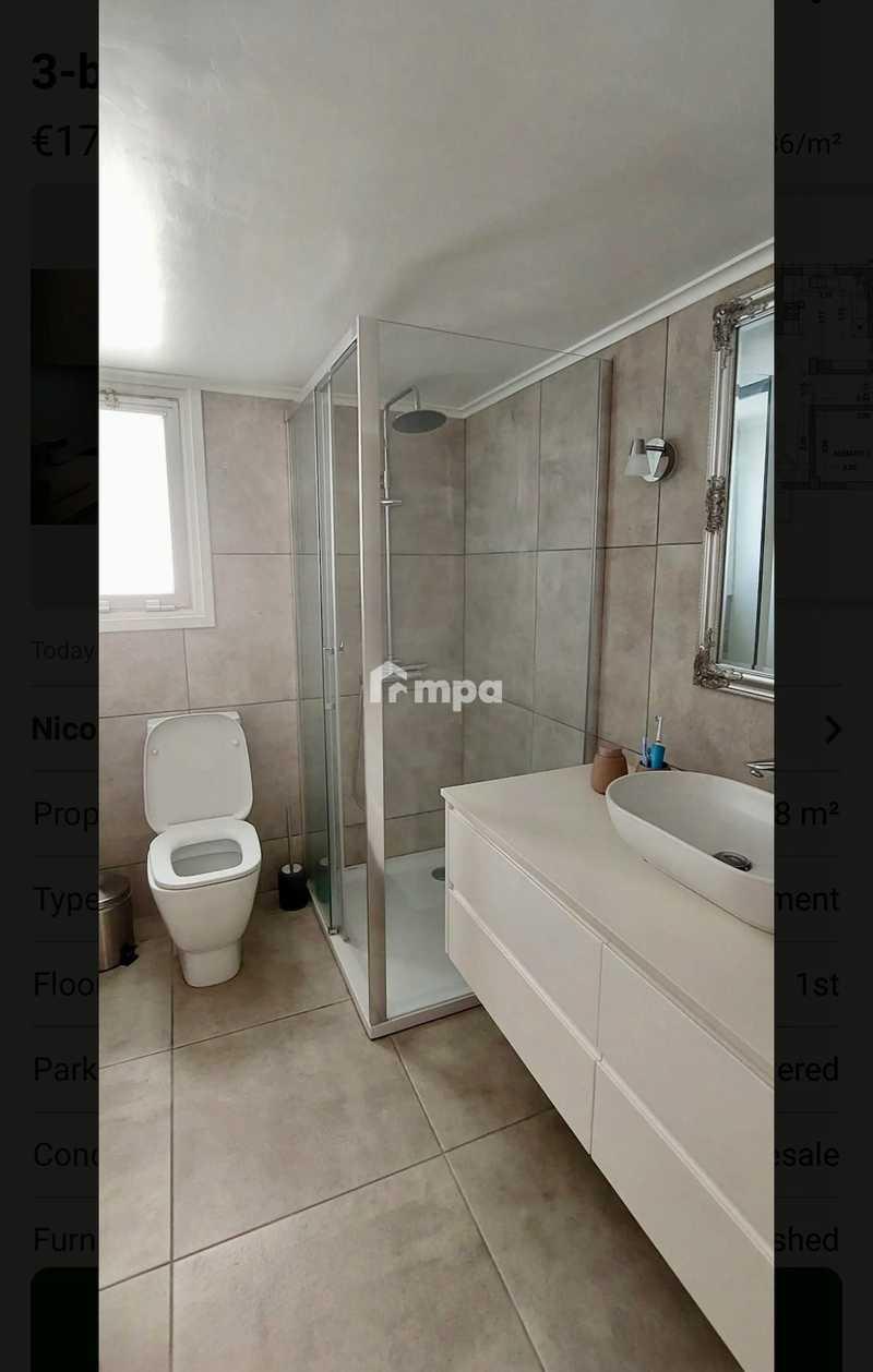 3-bedroom apartment for sale: https://www.bazaraki.com/adv/5791892_3-bedroom-apartment-for-sale (www.bazaraki.com)
