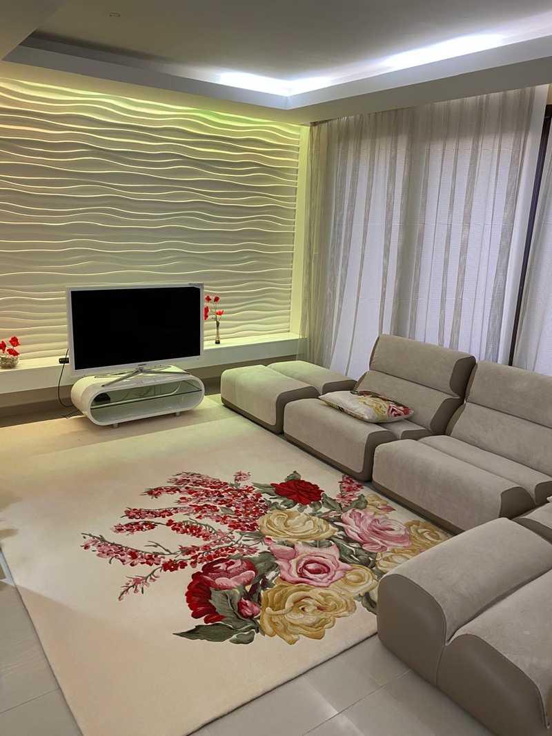 4-bedroom detached house for sale: https://www.bazaraki.com/adv/5795848_4-bedroom-detached-house-for-sale (www.bazaraki.com)