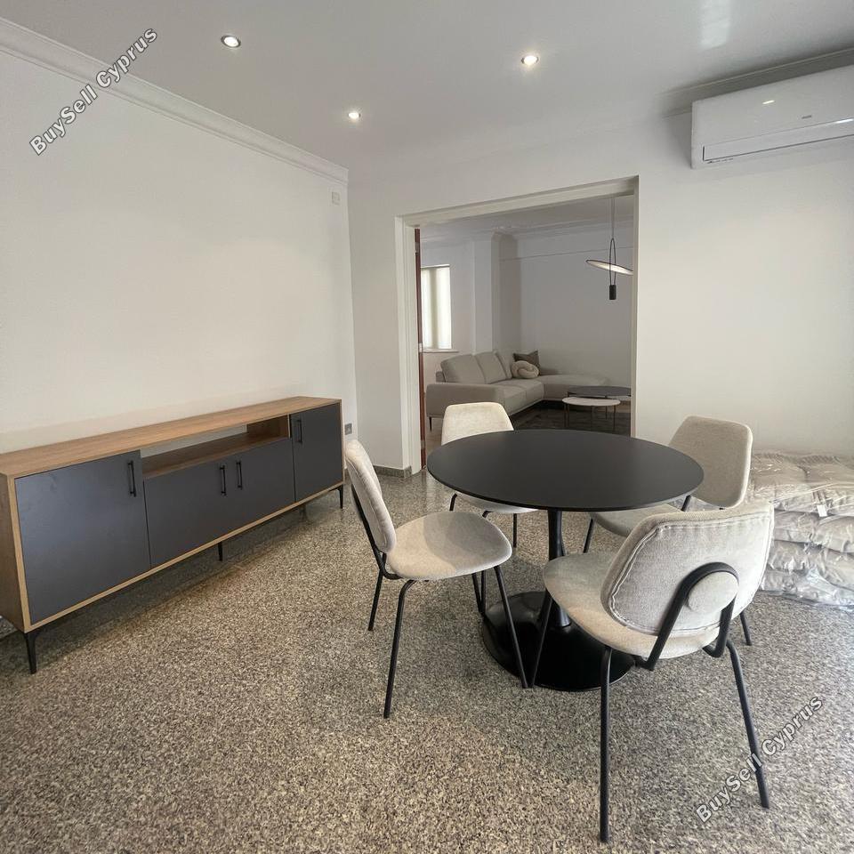 4 Bedroom Detached house to rent in Ypsonas, Limassol: https://www.buysellcyprus.com/property-for-rent/limassol/ypsonas/4-bed-detached-house-to-rent-ypsonas-limassol-1792965.html (www.buysellcyprus.com)