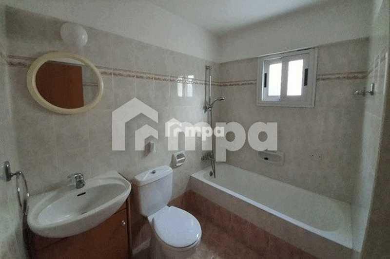 3-bedroom apartment to rent: https://www.bazaraki.com/adv/5797153_3-bedroom-apartment-to-rent (www.bazaraki.com)