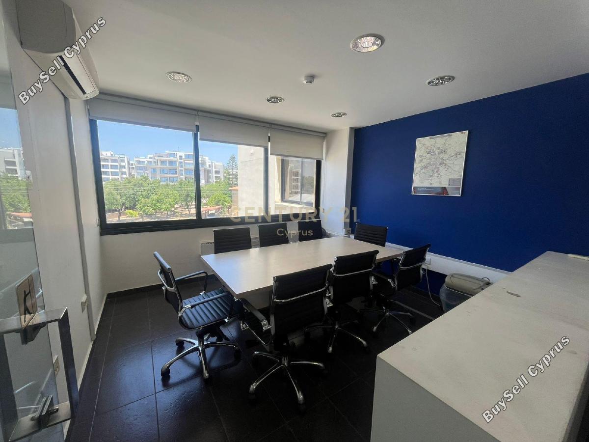 Office to rent in Linopetra, Limassol: https://www.buysellcyprus.com/property-for-rent/limassol/linopetra/office-to-rent-linopetra-limassol-1800498.html (www.buysellcyprus.com)