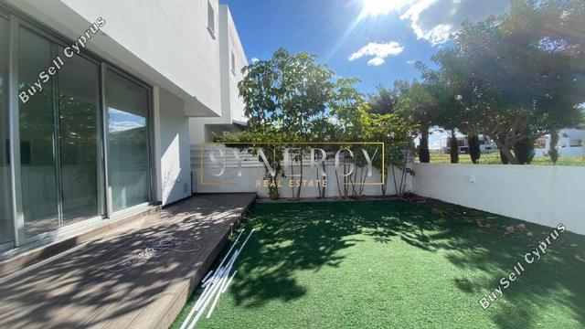 4 Bedroom Detached house to rent in Egkomi, Nicosia: https://www.buysellcyprus.com/property-for-rent/nicosia/egkomi/4-bed-detached-house-to-rent-egkomi-nicosia-1034786.html (www.buysellcyprus.com)