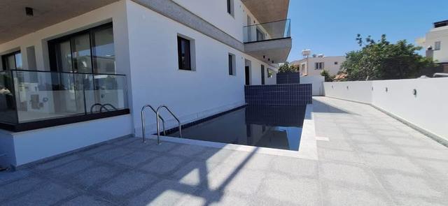 Brand new 1 bedroom: https://www.facebook.com/marketplace/item/980322184175721 (www.facebook.com)