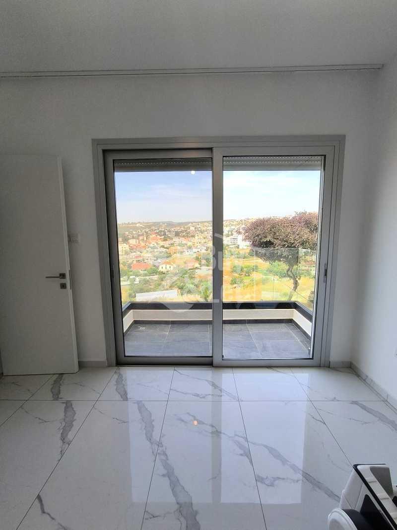 3-bedroom detached house to rent: https://www.bazaraki.com/adv/5795591_3-bedroom-detached-house-to-rent (www.bazaraki.com)