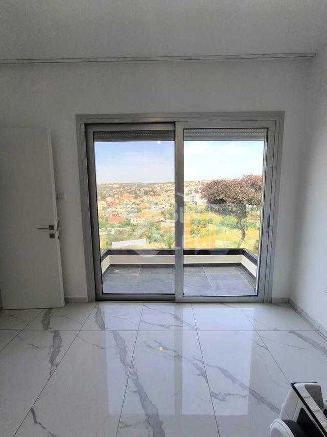 3-bedroom detached house to rent: https://www.bazaraki.com/adv/5795591_3-bedroom-detached-house-to-rent (www.bazaraki.com)