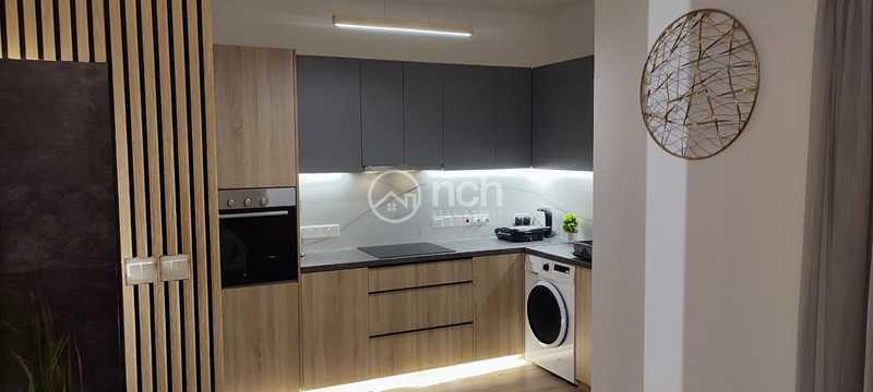 1-bedroom apartment to rent: https://www.bazaraki.com/adv/5791392_1-bedroom-apartment-to-rent (www.bazaraki.com)