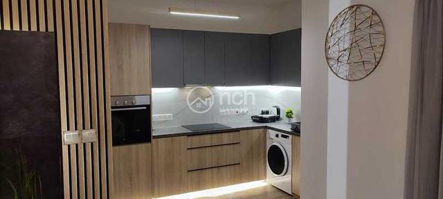 1-bedroom apartment to rent: https://www.bazaraki.com/adv/5791392_1-bedroom-apartment-to-rent (www.bazaraki.com)