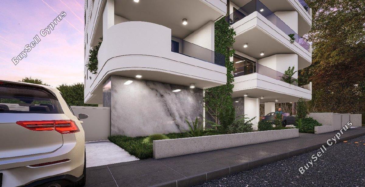 3 Bedroom Penthouse for sale in Larnaca Municipality, Larnaca: https://www.buysellcyprus.com/property-for-sale/larnaca/larnaca-municipality/3-bed-penthouse-for-sale-larnaca-municipality-larnaca-1800950.html (www.buysellcyprus.com)