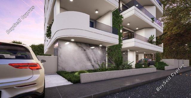 3 Bedroom Penthouse for sale in Larnaca Municipality, Larnaca: https://www.buysellcyprus.com/property-for-sale/larnaca/larnaca-municipality/3-bed-penthouse-for-sale-larnaca-municipality-larnaca-1800950.html (www.buysellcyprus.com)
